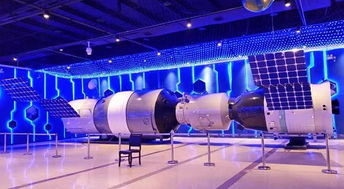 創(chuàng)新創(chuàng)業(yè)的技術(shù)路線圖怎么做