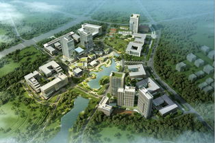 星河,產(chǎn)業(yè)園,創(chuàng)新,創(chuàng)業(yè)