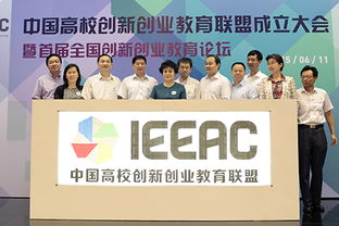 大學(xué)創(chuàng)新創(chuàng)業(yè)教育大作業(yè)