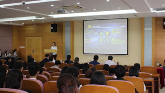 湖北經(jīng)濟(jì)學(xué)院創(chuàng)新創(chuàng)業(yè)學(xué)院,湖北經(jīng)濟(jì)學(xué)院大學(xué)生創(chuàng)新創(chuàng)業(yè),湖北經(jīng)濟(jì)學(xué)院創(chuàng)業(yè)政策