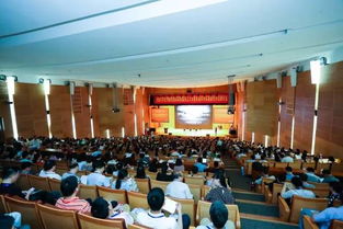 廈門(mén)大學(xué)創(chuàng)新創(chuàng)創(chuàng)業(yè)工作