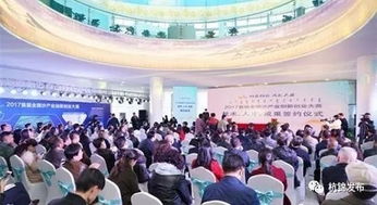 沙產業(yè)創(chuàng)新創(chuàng)業(yè)大賽,漫畫產業(yè)創(chuàng)新創(chuàng)業(yè),健康產業(yè)創(chuàng)新創(chuàng)業(yè)