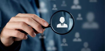 河南創(chuàng)新創(chuàng)業(yè)扶持政策,黑龍江省創(chuàng)新創(chuàng)業(yè)的扶持政策,大學(xué)生創(chuàng)新創(chuàng)業(yè)國家扶持政策