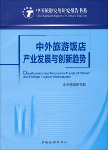 多功能車鎖創(chuàng)新創(chuàng)業(yè)報告書