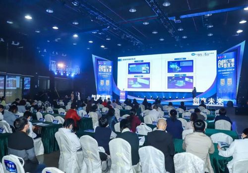 創(chuàng)新創(chuàng)業(yè)社會痛點問題