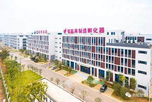 郴州高新區(qū)創(chuàng)新創(chuàng)業(yè)產(chǎn)業(yè)園,郴州市長(zhǎng)沖創(chuàng)新創(chuàng)業(yè)園,郴州經(jīng)濟(jì)開(kāi)發(fā)區(qū)長(zhǎng)沖創(chuàng)新創(chuàng)業(yè)園