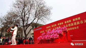 大眾創(chuàng)業(yè)萬眾創(chuàng)新文化藝術(shù)