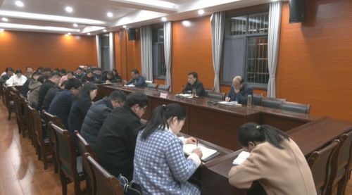 創(chuàng)新創(chuàng)業(yè)工作設(shè)想,對學(xué)校創(chuàng)新創(chuàng)業(yè)工作的意見和建議,創(chuàng)新創(chuàng)業(yè)協(xié)會工作設(shè)想