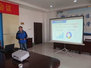 工程設(shè)計,實踐,創(chuàng)新,創(chuàng)業(yè)