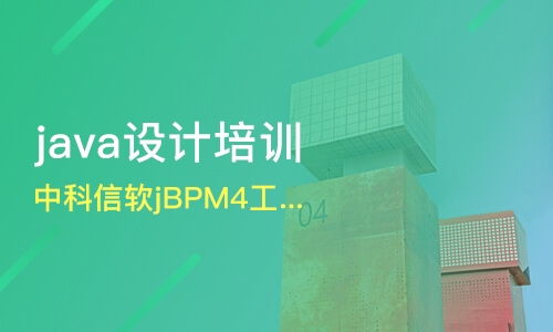 創(chuàng)業(yè)項(xiàng)目,創(chuàng)新,大學(xué)生,DIY