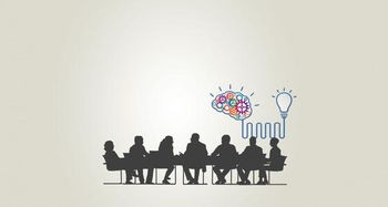 從幾方面實(shí)現(xiàn)創(chuàng)業(yè)創(chuàng)新