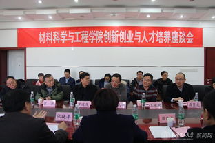 創(chuàng)新創(chuàng)業(yè)教育工作人員筆試面試