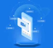 創(chuàng)新創(chuàng)業(yè)自媒體計劃書,大學(xué)生創(chuàng)新創(chuàng)業(yè)自媒體,自媒體創(chuàng)業(yè)創(chuàng)新點(diǎn)