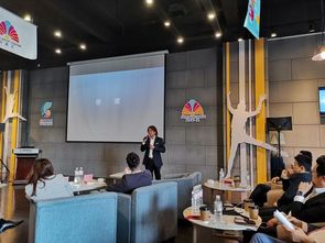 交流會,小組,創(chuàng)新,創(chuàng)業(yè)