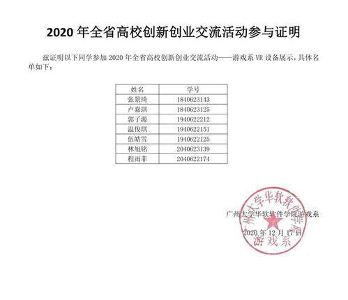 證明材料,創(chuàng)新,創(chuàng)業(yè)