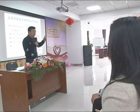 創(chuàng)新創(chuàng)業(yè)張玉臣同濟大學(xué)