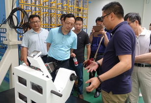 天津市創(chuàng)新創(chuàng)業(yè)創(chuàng)優(yōu)先進(jìn)個(gè)人,創(chuàng)新創(chuàng)業(yè)創(chuàng)優(yōu)什么意思,創(chuàng)新創(chuàng)優(yōu)創(chuàng)業(yè)的方面人物介紹