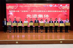 互聯(lián)網(wǎng)創(chuàng)新創(chuàng)業(yè)大賽的團(tuán)隊(duì)名稱(chēng)