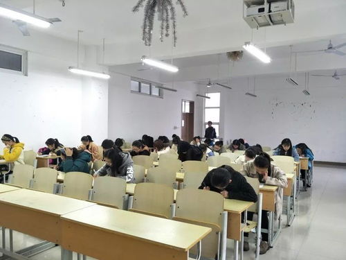 社團,活動方案,創(chuàng)新,創(chuàng)業(yè)