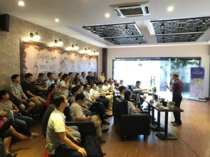 日照市創(chuàng)業(yè)創(chuàng)新孵化服務(wù)中心,創(chuàng)新創(chuàng)業(yè)孵化平臺,創(chuàng)新創(chuàng)業(yè)深度教育與孵化系統(tǒng)答案