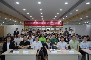 醫(yī)學(xué)生創(chuàng)新創(chuàng)業(yè)論文,醫(yī)學(xué)生大學(xué)生創(chuàng)新創(chuàng)業(yè),醫(yī)學(xué)生創(chuàng)新創(chuàng)業(yè)的案例