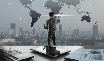 創(chuàng)新創(chuàng)業(yè)與傳統(tǒng)創(chuàng)業(yè)有什么區(qū)別呢?,創(chuàng)新的創(chuàng)業(yè)與傳統(tǒng)的創(chuàng)業(yè)有幾點(diǎn)不同,創(chuàng)新創(chuàng)業(yè)與傳統(tǒng)創(chuàng)業(yè)根本區(qū)別在于