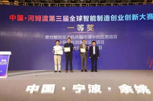 創(chuàng)新創(chuàng)業(yè)培訓心得,創(chuàng)新創(chuàng)業(yè)培訓證書,大學生創(chuàng)新創(chuàng)業(yè)培訓