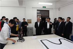 大學(xué)創(chuàng)新創(chuàng)業(yè)課創(chuàng)業(yè)計劃書,大學(xué)創(chuàng)新創(chuàng)業(yè)部門簡介,大學(xué)創(chuàng)新創(chuàng)業(yè)特色活動