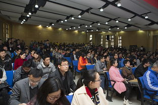 學(xué)生科技創(chuàng)新創(chuàng)業(yè)活動(dòng)