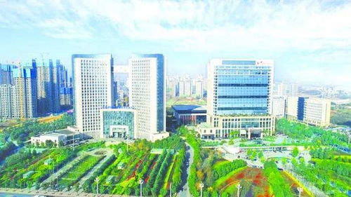 安康市,高新區(qū),創(chuàng)新,創(chuàng)業(yè)