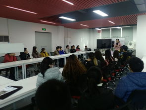 創(chuàng)新創(chuàng)業(yè)訓(xùn)練項(xiàng)目建設(shè)期