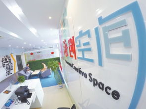 離岸創(chuàng)新創(chuàng)業(yè)國(guó)際經(jīng)驗(yàn)