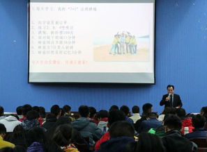 例子,推動(dòng),創(chuàng)新,創(chuàng)業(yè)