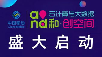 蘇州創(chuàng)新創(chuàng)業(yè)平臺