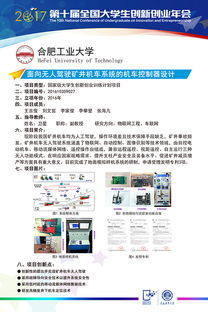 登錄,創(chuàng)新,創(chuàng)業(yè),大學(xué)生