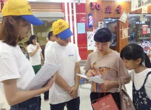 大眾創(chuàng)業(yè)萬眾創(chuàng)新與人才培養(yǎng)