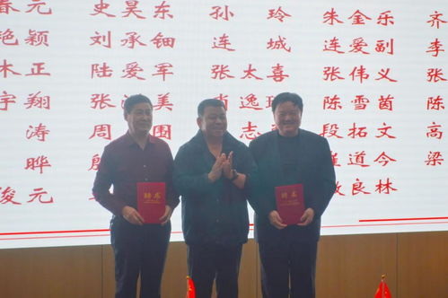 河北工業(yè)大學(xué)大學(xué)生創(chuàng)新創(chuàng)業(yè)中心,河北工業(yè)大學(xué)李子彪創(chuàng)新創(chuàng)業(yè),創(chuàng)新創(chuàng)業(yè)中心主任崗位職責(zé)