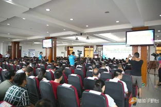 創(chuàng)新創(chuàng)業(yè)大賽內(nèi)容雷同會怎么樣