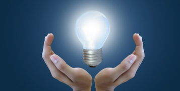 創(chuàng)新創(chuàng)業(yè)是大學(xué)發(fā)展的驅(qū)動(dòng)