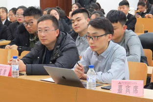 創(chuàng)新創(chuàng)業(yè)團(tuán)隊(duì)面試問(wèn)題,大學(xué)生創(chuàng)新創(chuàng)業(yè)團(tuán)隊(duì)面試,創(chuàng)新創(chuàng)業(yè)團(tuán)隊(duì)面試主要考核的題型