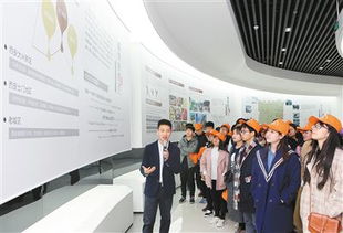 國(guó)務(wù)院關(guān)于,激發(fā),創(chuàng)新,創(chuàng)業(yè)