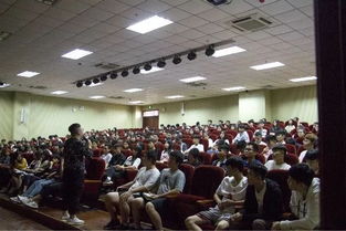 大學(xué)生創(chuàng)新創(chuàng)業(yè)講座心得,聽創(chuàng)新創(chuàng)業(yè)講座的心得,創(chuàng)新創(chuàng)業(yè)實踐講座心得