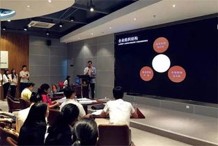 大眾創(chuàng)新萬眾創(chuàng)業(yè)的提出者是,大眾創(chuàng)新,萬眾創(chuàng)業(yè)什么時(shí)候提出,大眾創(chuàng)新萬眾創(chuàng)業(yè)是哪一年提出的