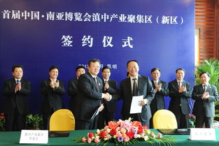 大學生創(chuàng)新創(chuàng)業(yè)與區(qū)域經(jīng)濟發(fā)展,產(chǎn)業(yè)創(chuàng)新推動區(qū)域經(jīng)濟發(fā)展培訓班,區(qū)域創(chuàng)新對區(qū)域經(jīng)濟發(fā)展質(zhì)量的影響