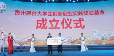 貴州創(chuàng)新創(chuàng)業(yè)的體會