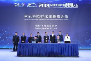 共同創(chuàng)新創(chuàng)業(yè)