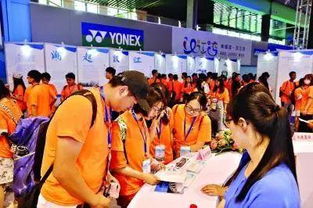 武漢學院第六屆創(chuàng)新創(chuàng)業(yè)