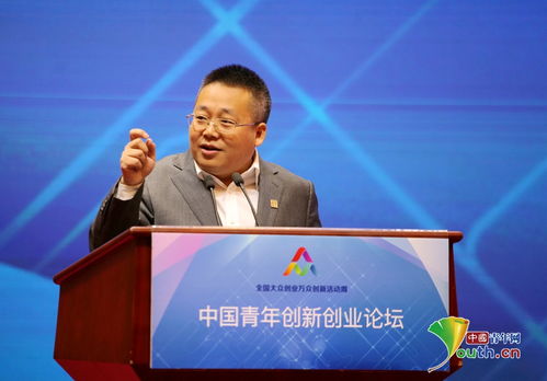 創(chuàng)新創(chuàng)業(yè)的時(shí)代背景,互聯(lián)網(wǎng)時(shí)代創(chuàng)新創(chuàng)業(yè)的看法,智能時(shí)代下的創(chuàng)新創(chuàng)業(yè)實(shí)踐答案