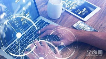 創(chuàng)新創(chuàng)業(yè)項目計劃書,創(chuàng)新創(chuàng)業(yè)項目點子,大學(xué)生創(chuàng)新創(chuàng)業(yè)項目