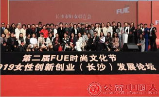 創(chuàng)新創(chuàng)業(yè)存在問題的原因分析,大學生創(chuàng)新創(chuàng)業(yè)存在問題,創(chuàng)新創(chuàng)業(yè)工作存在問題